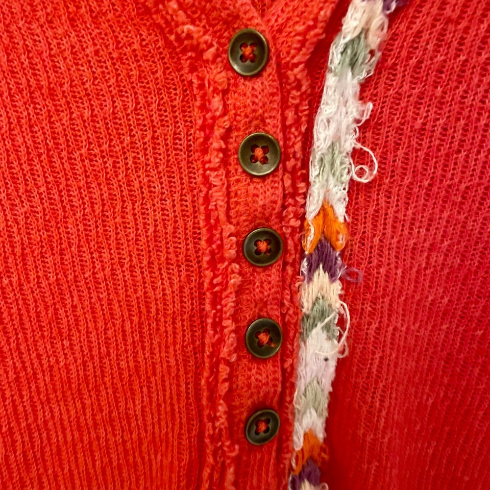 Free People - We are the free